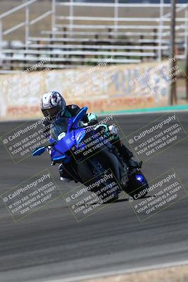 media/Apr-25-2025-2WTD (Fri) [[fab9f350b7]]/C Group/1040am (Turn 4b)/